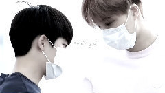 Butterfly KAI & D.O