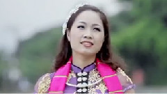 Yen Bai MộT Vung Que