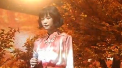 大原樱子 - キミを忘れないよ(Music Station)现场版 15/11/13