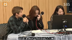 SBS两点出逃Cultwo Show