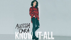 Alessia Cara - Stars