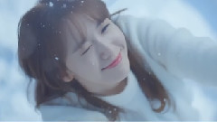 Innisfree 冬季粉饼 CF