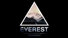 Everest 预告