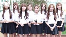 LOVELYZ 2015MAMA明星倒计时 D-16