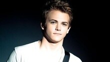 Hunter Hayes - 21 现场版 2015