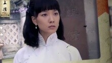 等待春暖花开 电视剧《红娘子》片头曲