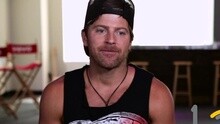 Kip Moore 60秒快速问答