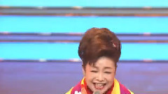 中村美律子 お祭りマンボ 2010