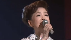 中村美律子 车屋さん 2010