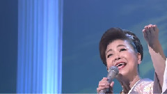 中村美律子 野崎小呗