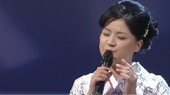 竹川美子 下田慕情