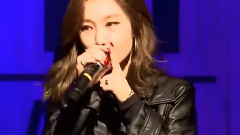 Unpretty Rapstar2 Yezi Rap Cut