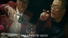 陈妍希电影奔爱导演视频之什么是爱情