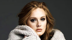 Adele - Hello