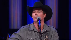 Clay Walker - Right Now