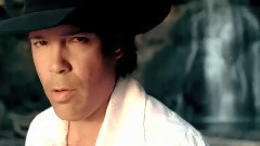 Clay Walker - Fall