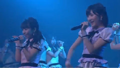 NMB48 チームN