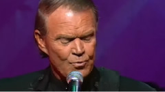 Glen Campbell - Rhinestone Cowboy