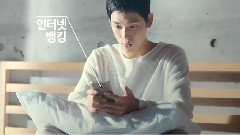 FinTech TV CF