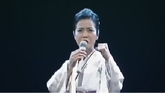 罗生门2006