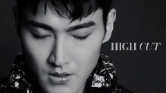 EXR X SIWON X HIGHCUT 02