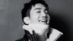 EXR X SIWON X HIGHCUT 03