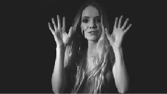 Danielle Bradbery - Speakers