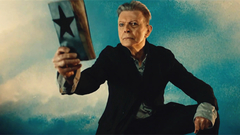 Blackstar