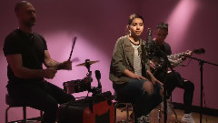 Alessia Cara - Know-It-All (Live Acoustic Performance)