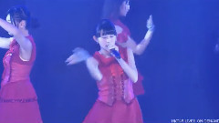 HKT48 チームKIV