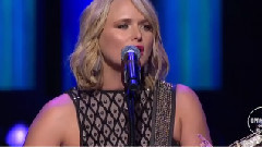 Miranda Lambert - Storms Never Last