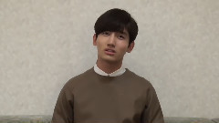 To Bigeast From CHANGMIN