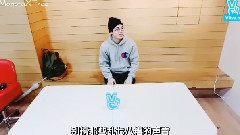 [V] SANE&MAD CLOWN 新歌发表 嘉宾 周宪 EXY