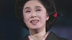 紅とんぼ1988