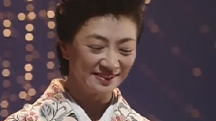 恋ものがたり1994