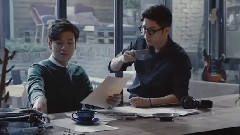 Namyang FRENCH CAFE CF