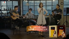 Namyang FRENCH CAFE CF