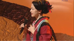 坂本冬美 风うた