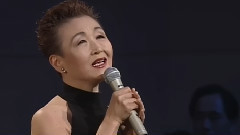 加藤登纪子 わが人生に悔いなし