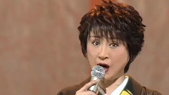 小林幸子 奴さん