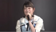 NMB48 13:00～ チームN ここにだって天使はいる 公演