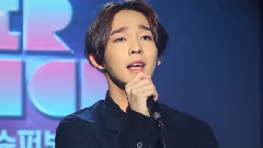 再也没有这样的人 NAMSONG