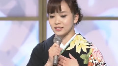 追分みなと2015