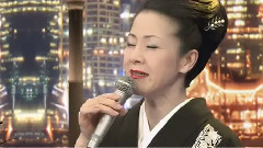时の流れに身をまかせ