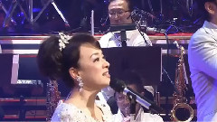 魅せられ2014