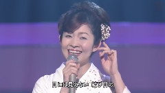 ふるさと帰行