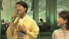 せんせい