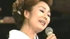扇ひろ子