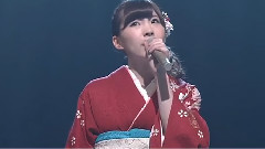 あばよ2015