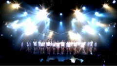 HKT48 チームKIV